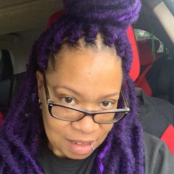 Meet your Posher, Tracey - Picture 3 of 4